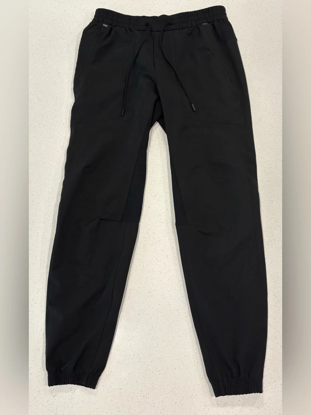 Lululemon Men’s License to Train 29” Jogger